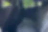 ب ام و  سری 2 گرن کوپه