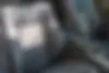 بنز،  کلاس E