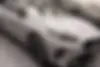 ب ام و، سری 2 گرن کوپه