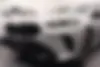 ب ام و  سری 2 گرن کوپه