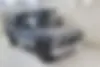 زامیاد  اکستند EX