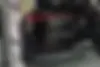 بنز،  EQE SUV