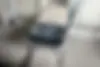 بنز،  EQE SUV