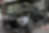 بنز،  EQE SUV