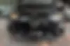 بنز،  EQE SUV