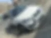 کوییک،  GXR