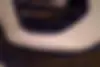 ام وی ام  X22 PRO