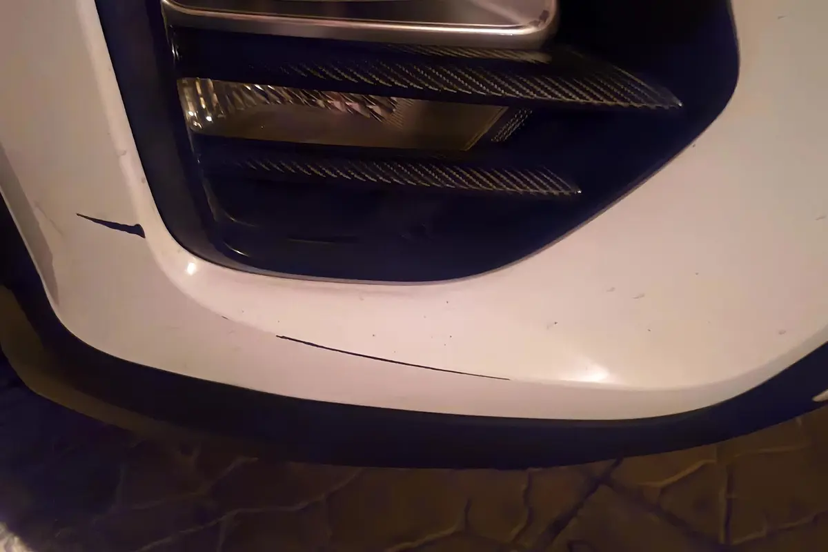 ام وی ام  X22 PRO