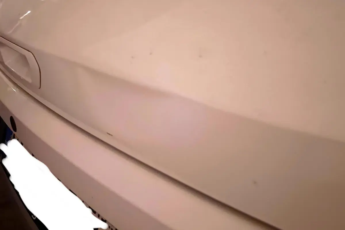 ام وی ام  X22 PRO
