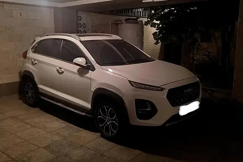 ام وی ام، X22 PRO