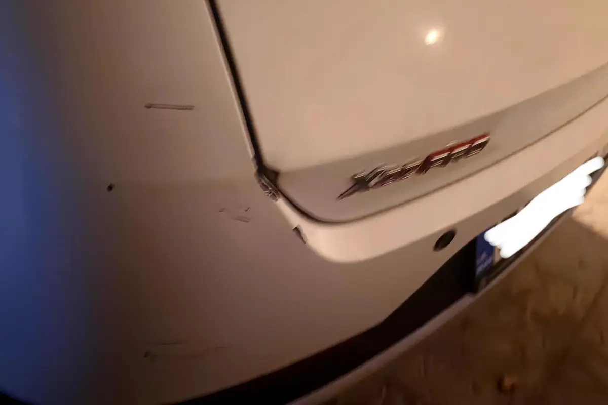 ام وی ام  X22 PRO