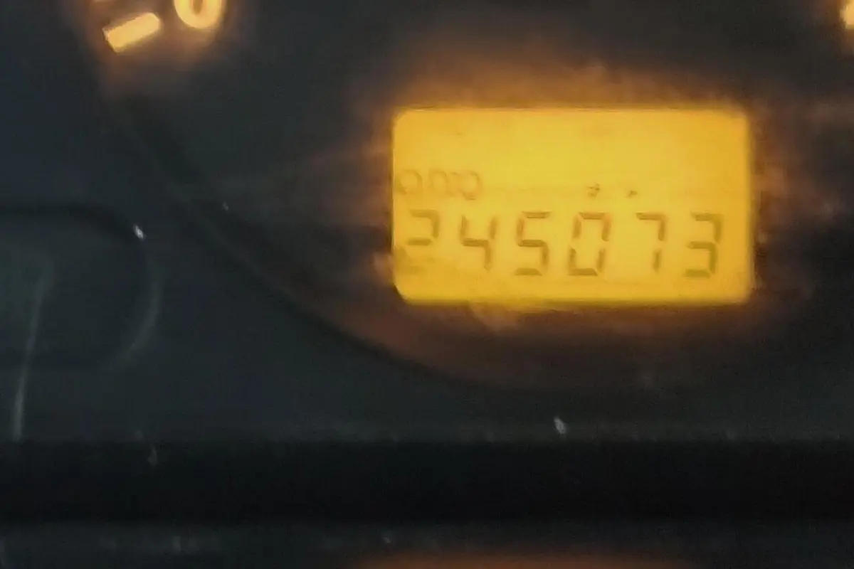 پژو،  405
