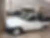 پراید  151