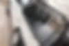 پراید  151
