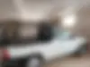 پراید  151