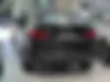ب ام و،  X4