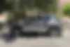 نیسان  جوک