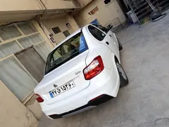 ساینا، S
