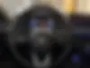 هوندا  آکورد e:PHEV