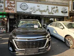 تیگارد، X35 پلاس