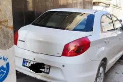 ام وی ام، 315 صندوق دار