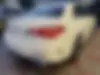 بنز،  کلاس C