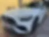 بنز، کلاس C