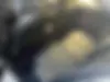 بنز،  کلاس C
