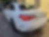 بنز،  کلاس C