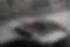 پورشه،  کاین