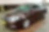 جیلی، امگرند 7