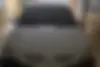 رنو  تندر 90