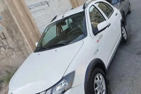 کوییک، دنده ای S