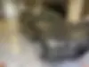 ب ام و، سری 5 سدان