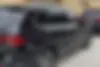فولکس،  LT