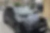 فولکس، LT