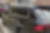 فولکس،  LT