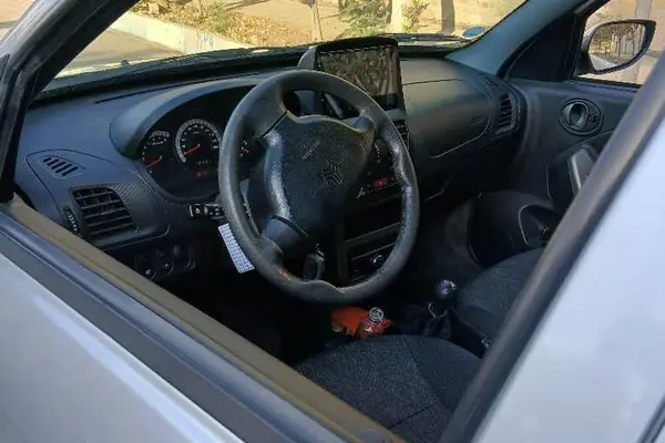 کوییک  دنده ای R