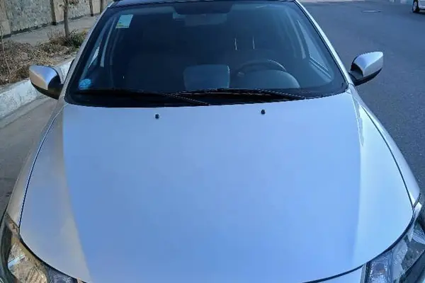 کوییک  دنده ای R