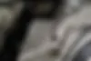 رنو،  سفران