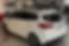 کیا،  کارنز