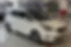 کیا،  کارنز