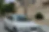 سمند، سورن