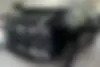مزدا،  EZ60 EREV