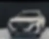 فونیکس، تیگو 7 پرو هیبرید (F7 PRO PHEV)