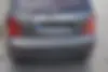 ام وی ام،  110