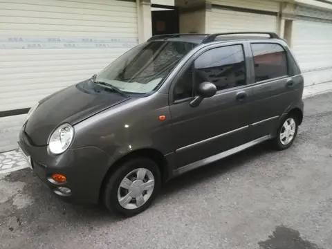 ام وی ام، 110