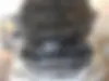 کیا،  ریو (مونتاژ)