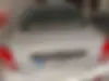 کیا،  ریو (مونتاژ)