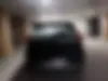 ام وی ام  X22